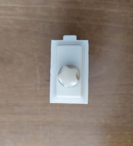 Relco varialuce 34 500 - varialuce, rt
