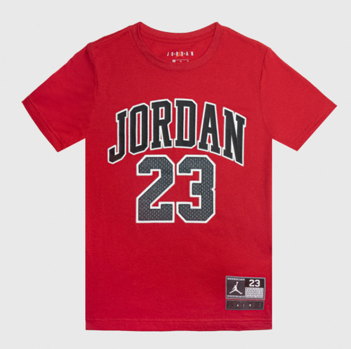 Nike jordan practice - nike, ss
