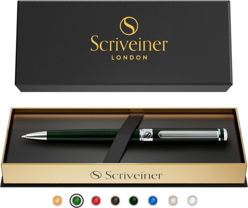 Penna sfera - penna, di