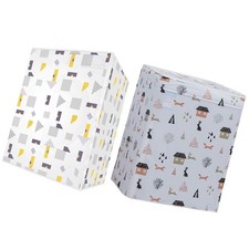 2 Pcs Protezione Del Carico