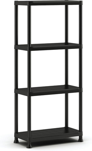 9503000 scaffale ripiani - scaffale, 4