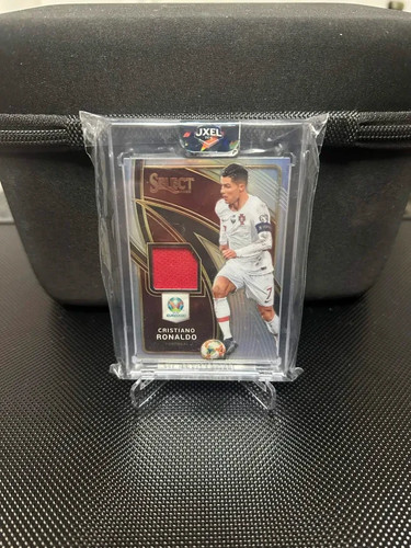 2020 panini select uefa euro - panini,