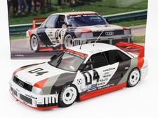 1/18 WERK83 - AUDI - 90