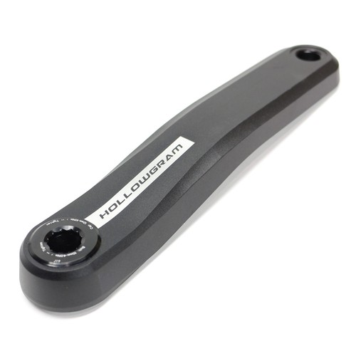 Cannondale hollowgram modello - hollowgram,