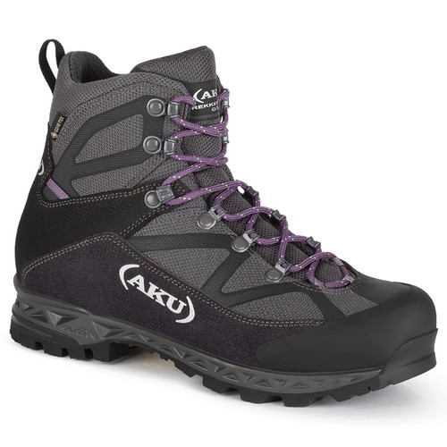 Aku trekker pro - aku, gtx