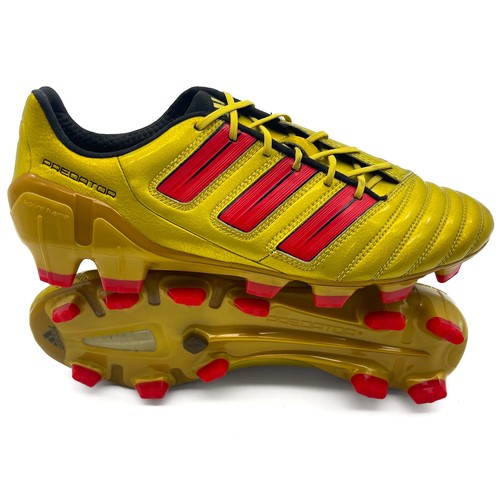 Adidas predator adipower - adidas,