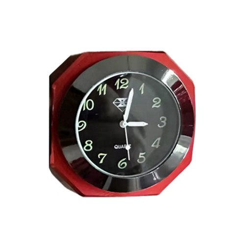 Orologio per moto - per,