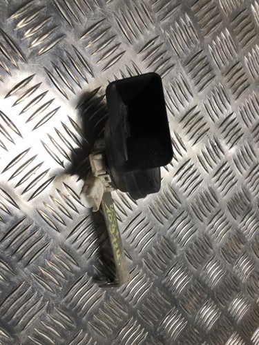 Tromba clacson peugeot - tromba/clacson, 206+