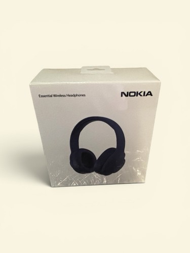 Nokia e1200 essential - nokia,