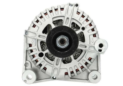 Alternatore plus line - alternatore, per