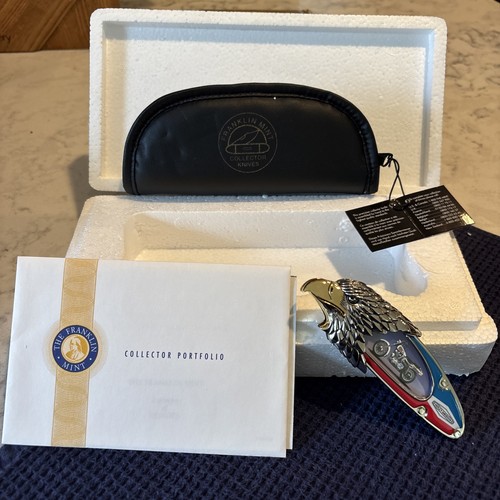 Coltello collezione - coltello, da
