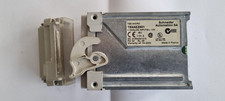 TSXAEZ801 Schneider Electric