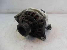 504385134 ALTERNATORE / 726519