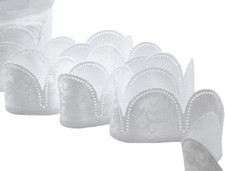 - Nastro Portaconfetti