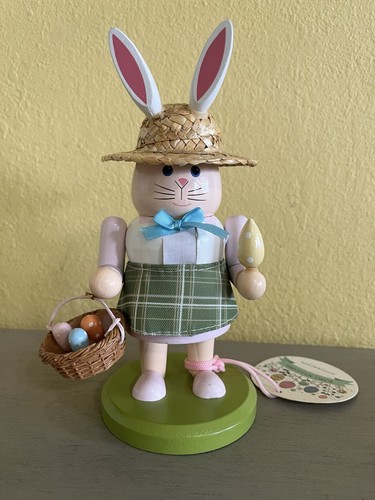 Bunny boulevard easter - bunny,