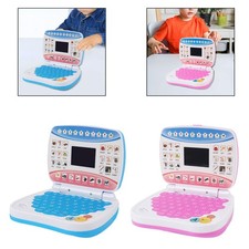 Tablet educativo per bambini