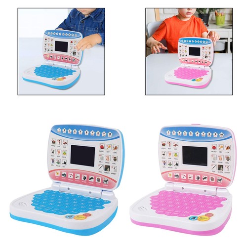 Tablet educativo per bambini