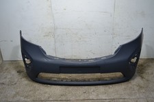 107196 Paraurti Anteriore Opel Vivaro  Dal 2014 al 2019 Cod 95517590