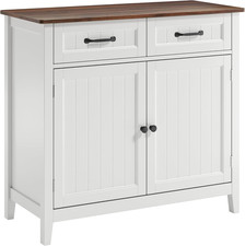 Credenza Cucina, Mobile Da