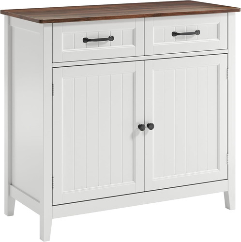Credenza cucina mobile da - credenza,