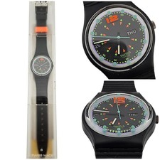 Swatch Gent GB724 Batticuore