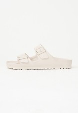 BIRKENSTOCK Unisex Slippers
