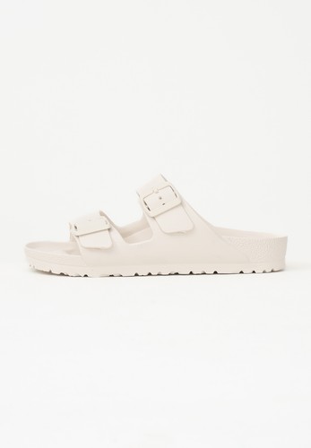 Birkenstock unisex slippers - unisex,