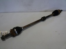 Albero motore originale kia - albero,