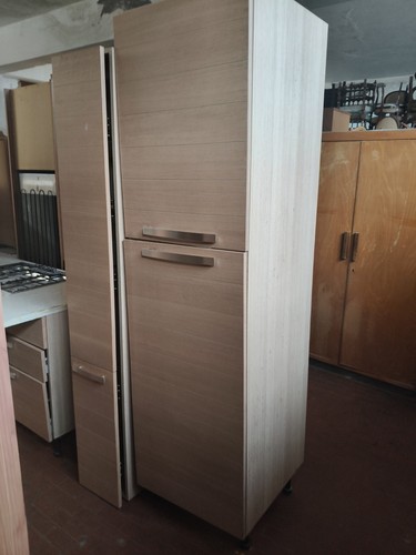 Mobile colonna frigo - mobile,