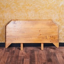 Prolunga tavolo Voglauer casa