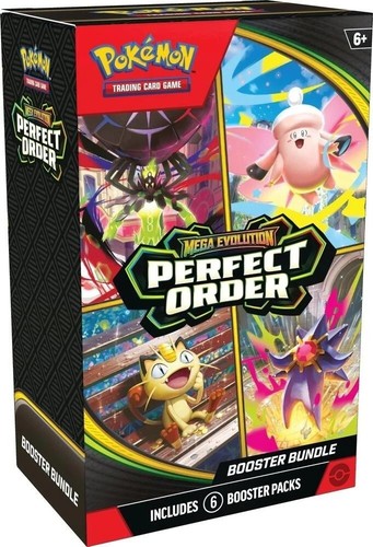 Pokémon tcg mega - pokémon,