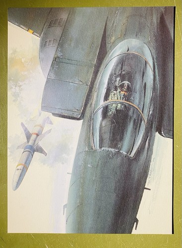 Illustration libris xiii - illustration,