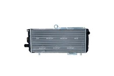 Radiatore nrf raffreddamento - nrf,,
