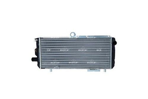 Radiatore nrf raffreddamento - radiatore, nrf,