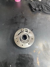 Cerchi pompa per automatico