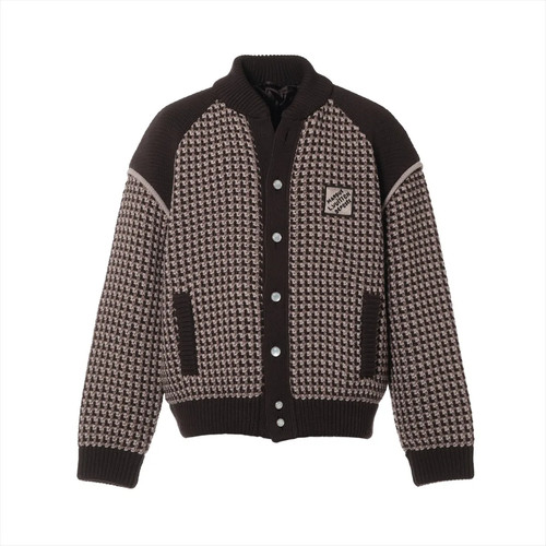 Louis vuitton 25ss cotton - 25ss,