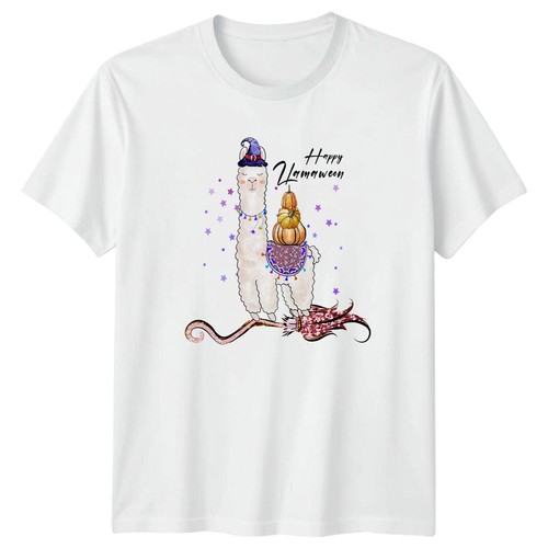 Shirt donna happy - t-shirt,