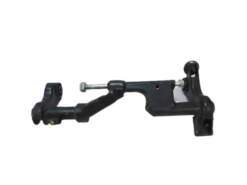 Supporto motore kymco like - supporto, 150