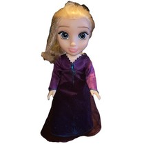 Bambola jakks pacific - pacific, uk