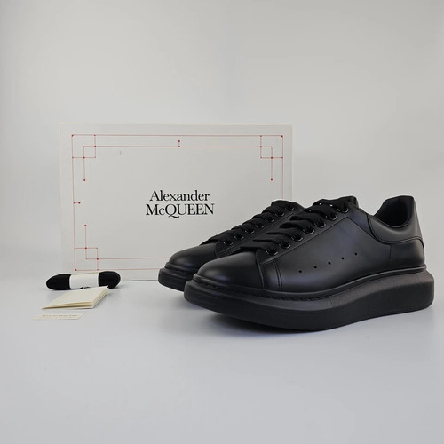 Sneakers alexander mcqueen - sneakers,