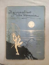 Il Giornalino Della Domenica