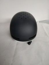 Casco da sci snowboard POC