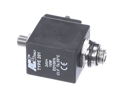 Rancilio 00100116 005 kit - rancilio,