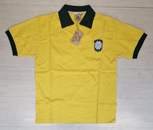 5420 old soccer riproduzione - 5420,