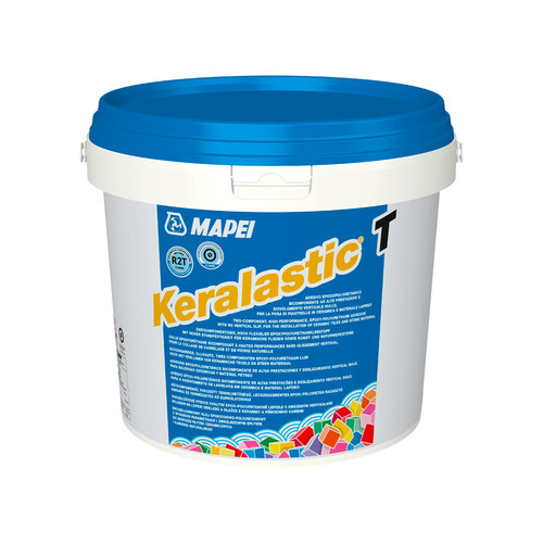 Keralastic mapei adesivo - t,