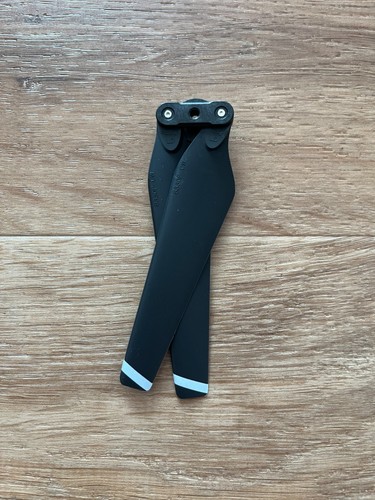 Rotori per dji mavic - per,