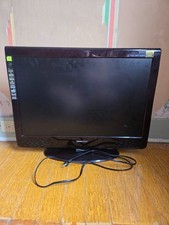 Hannspree TV LCD TV (needs