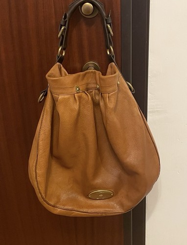 Mulberry bag borsa - bag,