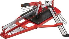 640 Mm Taglierina Per