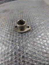 CUSCINETTO ALBERO A CAMMES 501.1.0504  COMPATIBILE CON STEYR-PUCH HAFLINGER